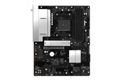 Bundkort - ASRock B550 Rock WiFi Bundkort - AMD B550 - AMD AM4 - DDR4 RAM - ATX - 90-MXBV20-A0UAYZ