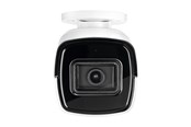 Netværkskamera - ABUS IPCB34511B - network surveillance camera - tube - IPCB34511B