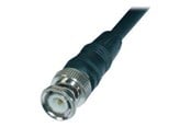 Skærmkabel - ABUS Security-Center video cable - 2 m - TVAC40010