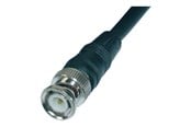 Skærmkabel - ABUS Security-Center video cable - 10 m - TVAC40040
