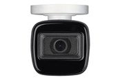 Netværkskamera - ABUS TVCC40011 - surveillance camera - TVCC40011