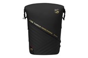 Tasker - ASUS ROG SLASH - Edition 20 - notebook carrying backpack - 90XB09X0-BBP030