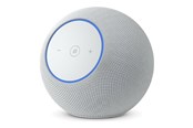 Trådløse højttalere med flere rum - Amazon Echo Studio - B0FBHH5BRM