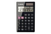 Lommeregner - Canon LS-12H - pocket calculator - 6876B001