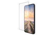 Mobil - Beskyttelsesglas - dbramante1928 Eco-shield - ESFOCL005883
