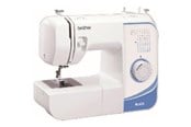 Symaskine - Brother RL425 - sewing machine - RL425VP2
