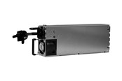 Strømforsyning - MikroTik - power supply - hot swap - 54.5V 10.35A - 600 Watt Strømforsyning - 600 Watt - 80 Plus - G1483-0600WNB