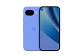 Mobil - Google Pixel 10a 256GB/8GB - Lavender - GA09607-GB