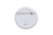 Smart Home - Nordic Quality Water leak detector Battery-Powered - NQ-WS02