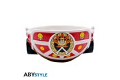 Merchandise - ABYstyle - One Piece - 3D Bowl - Thousand Sunny - ABYBOL042