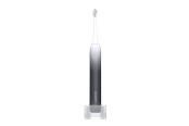 Eltandbørste - Be Lucent Eltandbørste Prism - Graphite Black - 10414
