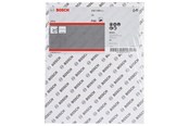 Værktøj - Bosch Sanding Sheet P60 230x280mm - 2608605412