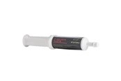 Hest - STATERA Horsecare P-Relieve Paste (2-pak) - ST0392