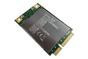 Netværksadapter (netkort, printserver mv.) - MikroTik R11e-LTE7 - network adapter - PCIe Mini Card - R11e-LTE7
