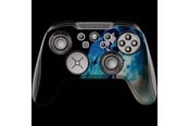 Spil tilbehør - Lexip x Solo Leveling - gamepad - wireless - Wireless Controller - Android - CRXLXGC0001