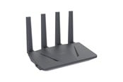 Router & firewall - GL.iNet Flint Router - GL-AX1800