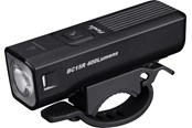 Cykellygter - Fenix Cykellygte BC15R - BC15R.11111