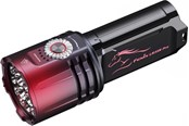 Lommelygter og pandelamper - Fenix Lommelygte  LR35R Pro (Horse Version) - LR35R.23111