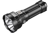 Lommelygter og pandelamper - Fenix lommelygte LR50R V2.0 - LR50R.11112