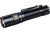 Lommelygter og pandelamper - Fenix Lommelygte E28R V2.0 - E28R.11113