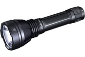 Lommelygter og pandelamper - Fenix Lommelygte HT32 - HT32.11111