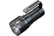 Lommelygter og pandelamper - Fenix Lommelygte LR60R - LR60R.11111