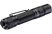 Lommelygter og pandelamper - Fenix Lommelygte PD36R PRO - PD36R.11113