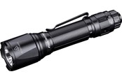 Lommelygter og pandelamper - Fenix Lommelygte TK11 TAC - TK11.11112