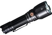 Lommelygter og pandelamper - Fenix Lommelygte TK26R - TK26R.11112