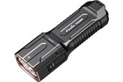 Lommelygter og pandelamper - Fenix Lommelygte TK28R - TK28R.11111