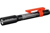 Lommelygter og pandelamper - Fenix Lommelygte WF05E - WF05E.11112