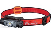 Lommelygter og pandelamper - Fenix Hovedlygte HM62-T Sort - HM62-T.11111