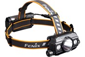 Lommelygter og pandelamper - Fenix Pandelampe HP30R V2.0 - HP30R.11112