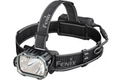 Lommelygter og pandelamper - Fenix Pandelampe HP35R - HP35R.11112