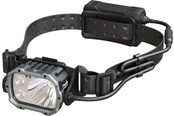 Lommelygter og pandelamper - Fenix Pandelampe HP35R SAR - HP35R.11111