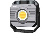 Lommelygter og pandelamper - Fenix Lanterne CL28R - CL28R.12111