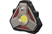 Lommelygter og pandelamper - Fenix Lanterne CP50R - CP50R.12111