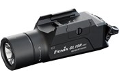 Lommelygter og pandelamper - Fenix Taktisk lygte GL19R V2.0 EU - GL19R.11113