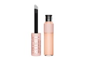 Makeup - L'Oréal Paris Serum Concealer 11 ml – 5 Beige - 3600531712587