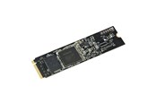 Systemtilbehør (kølepasta mv.) - ASUS UGen300 M2 AI Module - 2GB LPDDR4X - 90YT00B0-M0NA00