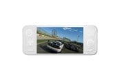 Spillekonsol - Ayaneo - Pocket S Mini - 8G+128G (Ice Soul White) - 6974817424387