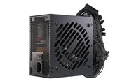 Strømforsyning - Seasonic CORE BC-750 Strømforsyning - 750 Watt - 80 Plus Bronze certified - SRP-CBC751-A5A51JF