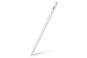 Mobil - Andet Tilbehør - ESR Geo Digital Stylus - White - 4894240252215