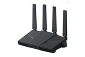 Router & firewall - GL.iNet Flint 3e Wi-Fi 7 Router - GL-BE6500