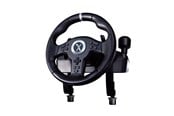 Spil tilbehør - Lexip XDRIVE-350 - Wired Controller - JVAMUL00264
