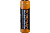 Batteri - Fenix Battery ARB-L21-5000U (5000mAh 21700 battery - ARB-L21-5000U.11113