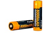Batteri - Fenix Battery ARB-L21-6000 (6000mAh 21700 battery) - ARB-L21-6000.11111
