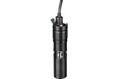 Batteri - Fenix Battery ARB-LP21 Battery for HM75R - HM75R.11116