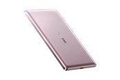 Powerbank - Torras MiniMag 5K MagSafe Powerbank with USB-C PD 15W - Pink - 5000 mAh - X00PB4002-1