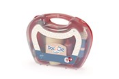 Rolleleg - Ecoiffier Doctor's suitcase - 270